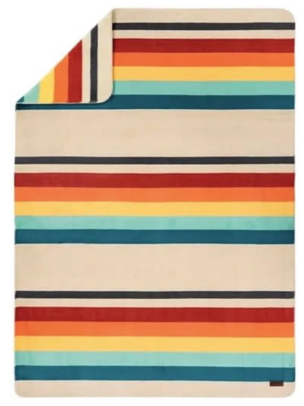 Pendleton ultra soft